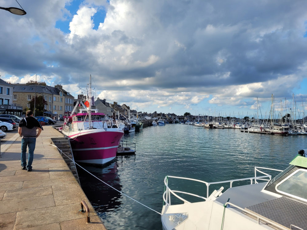 Saint-Vaast-la-Houge