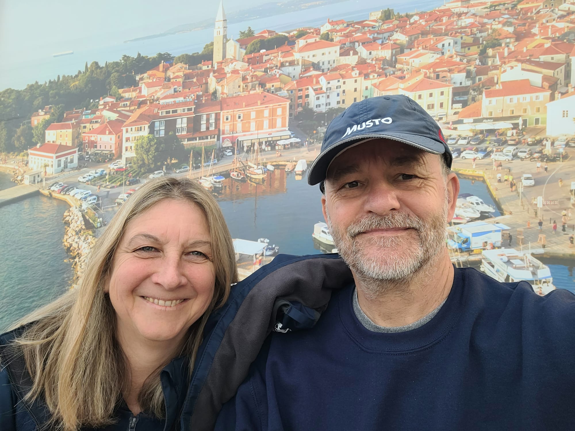 09.11.24 Izola genießen