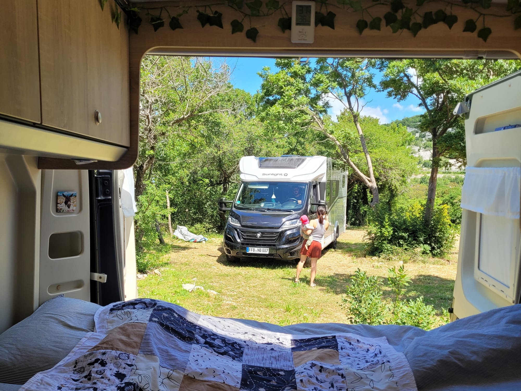 31.05.25 Siedeln