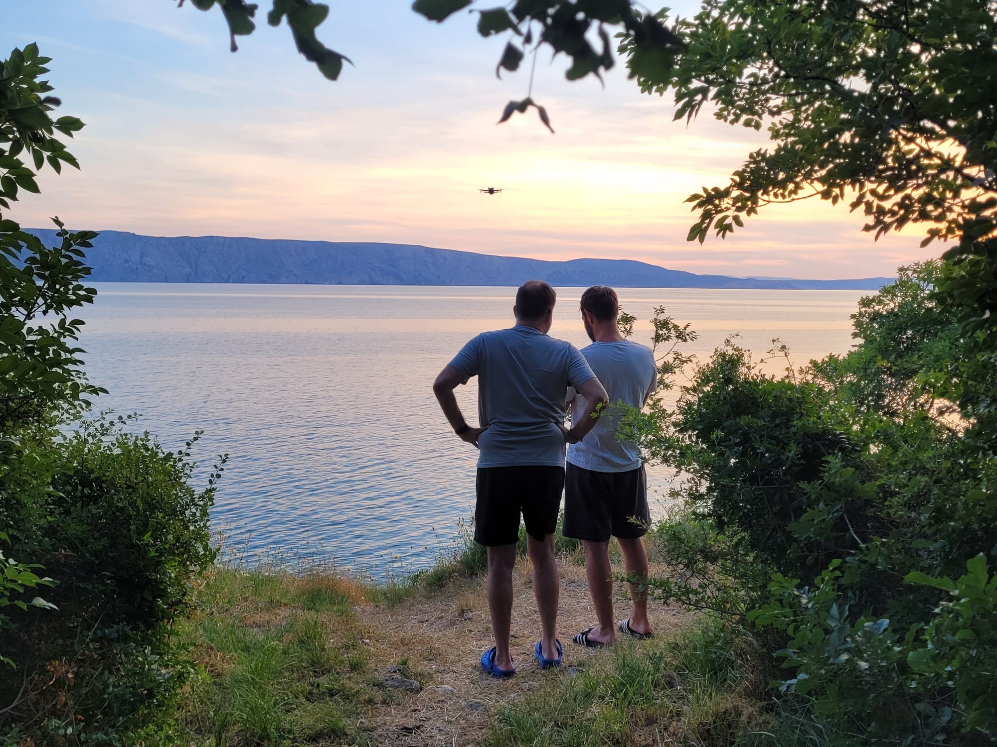 01.06.25 Traumplatz