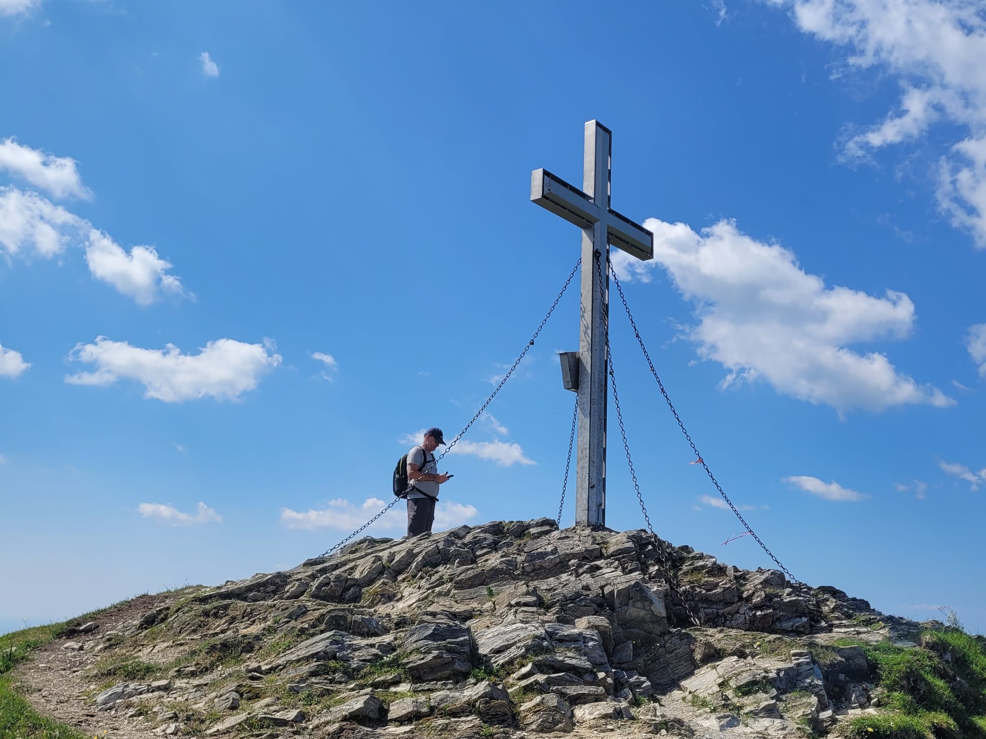19.06.25 Plankogel