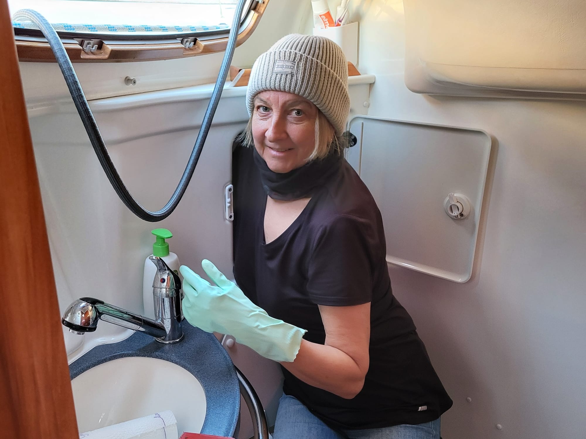 27.12.25 Sukošan Xmas: 💩💩💩