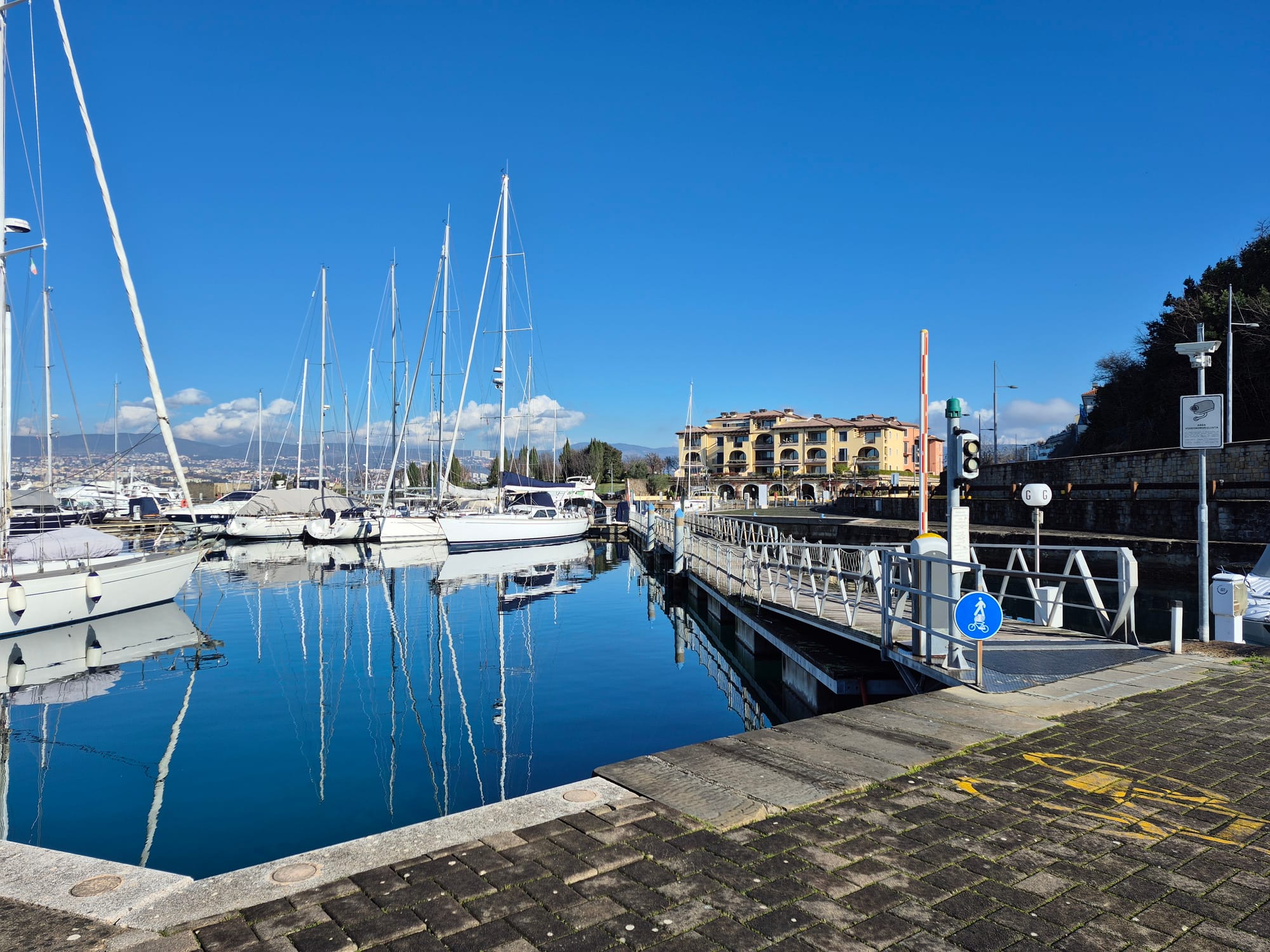 13.02.26 Porto San Rocco