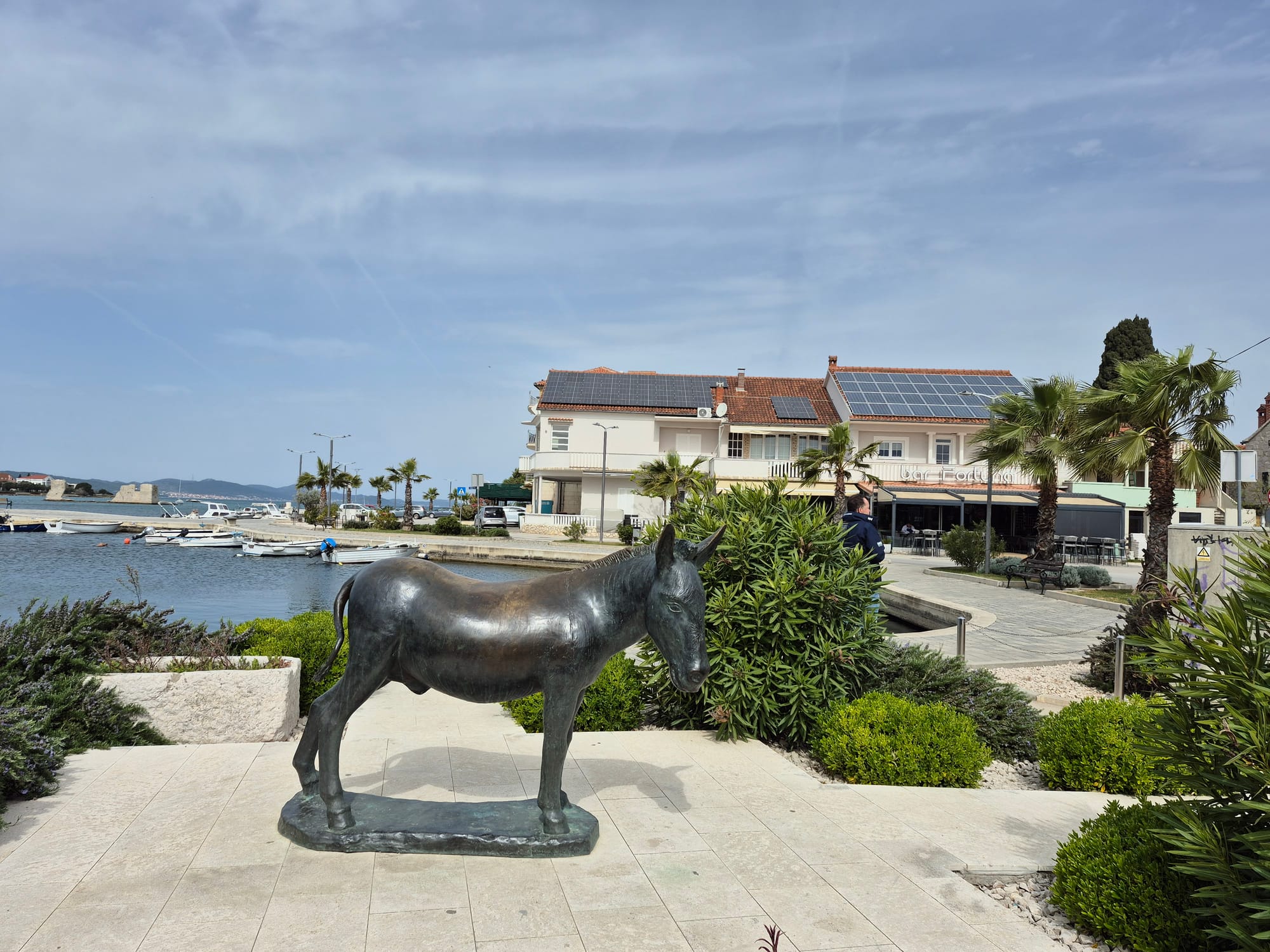 13.04.26 Endspurt: Široko