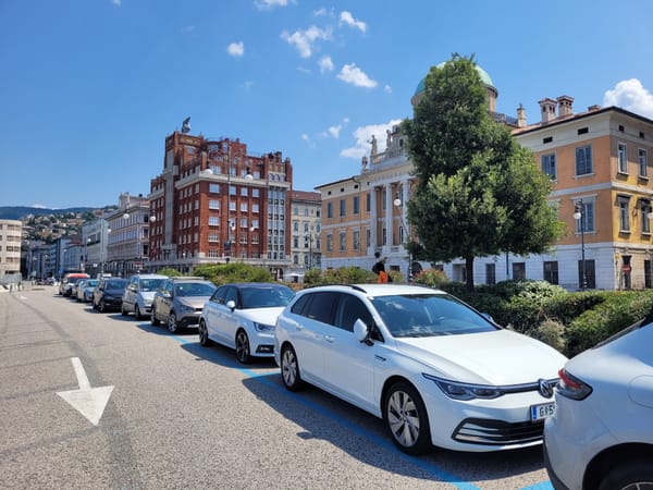 09.07.24 Testfahrt Bianco