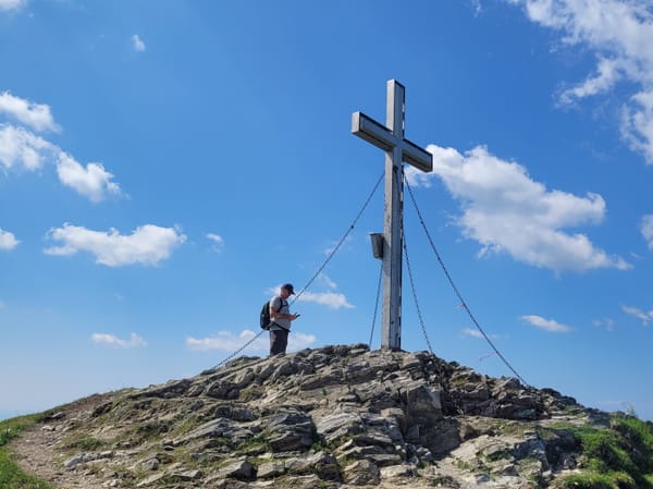 19.06.25 Plankogel