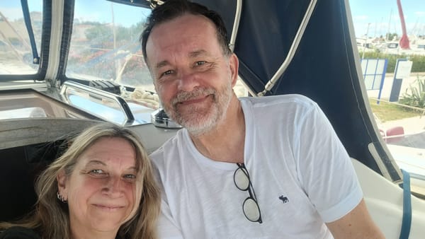 27.07.25 Bijou: schaut gut aus