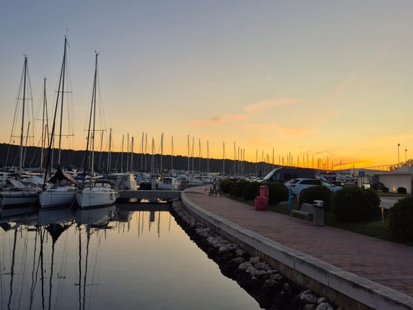 12.10.25 Lastovo: Vidimo se