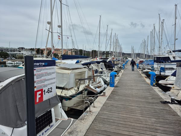 12.01.26 Marina Izola: F10