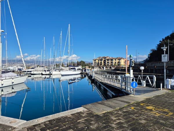 13.02.26 Porto San Rocco