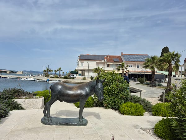 13.04.26 Endspurt: Široko