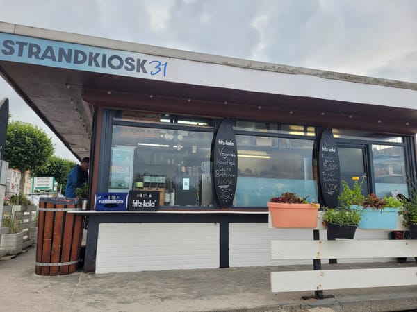 19.07.23 Strandkiosk 31