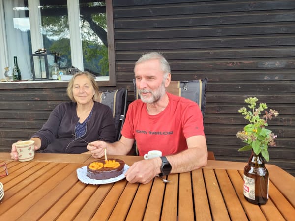 17.09.23 Geburtstag am Guntschenberg