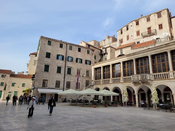 16.10.23 Šibenik🌤🎂